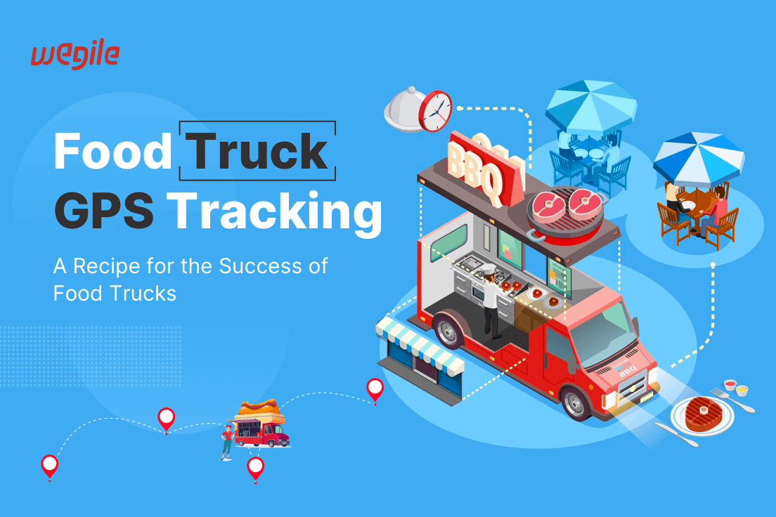 Food-Truck-GPS-Tracking.png