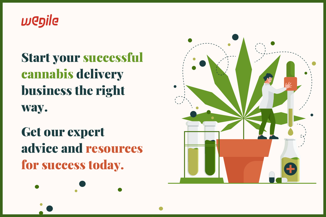 Start-your-successful-cannabis-delivery-business-the-right-way