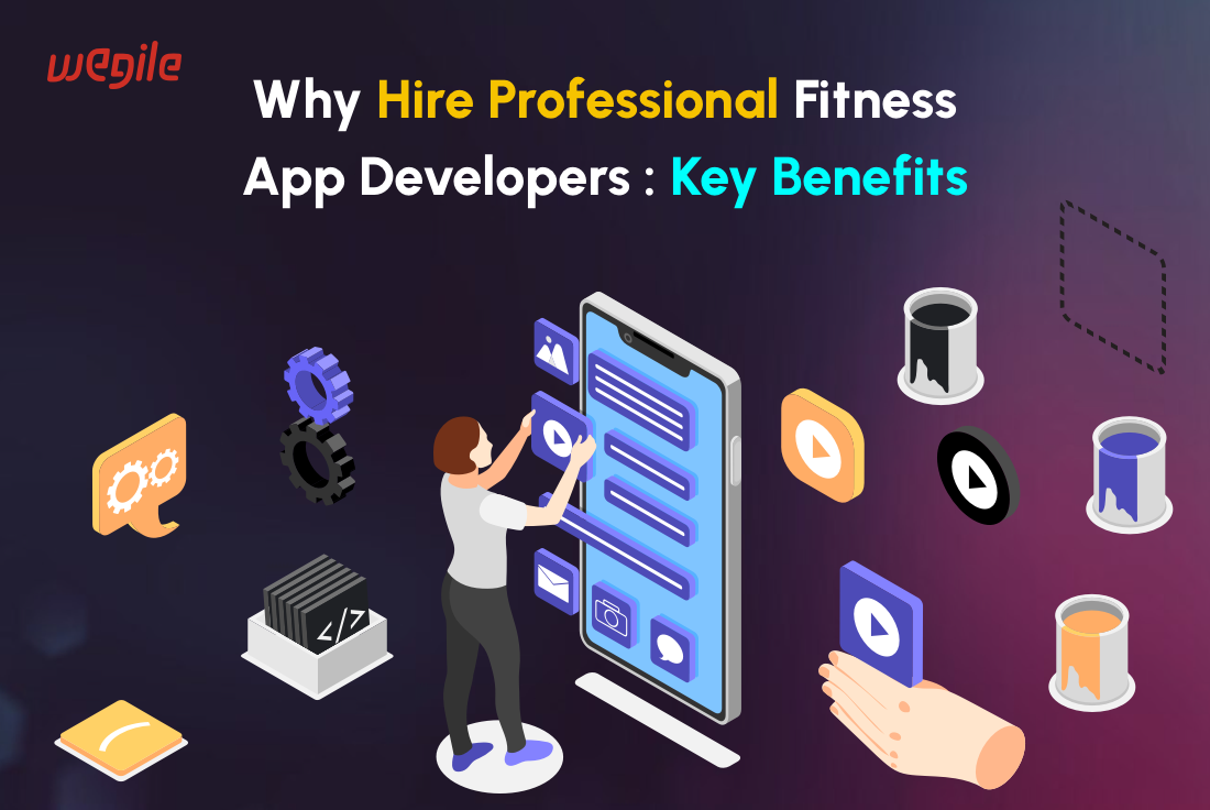 Key-Benefits-of-Hiring-Fitness-App-Developers