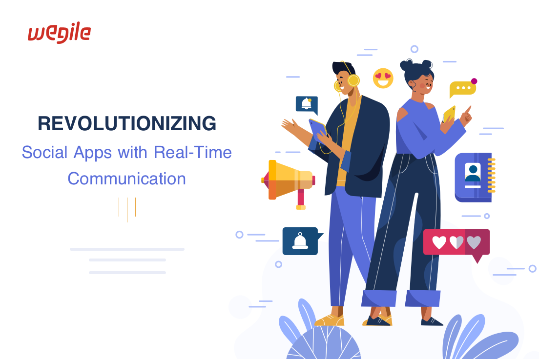 Role-of-Real-Tine-Communication-in-Revolutionizing-Social-Apps