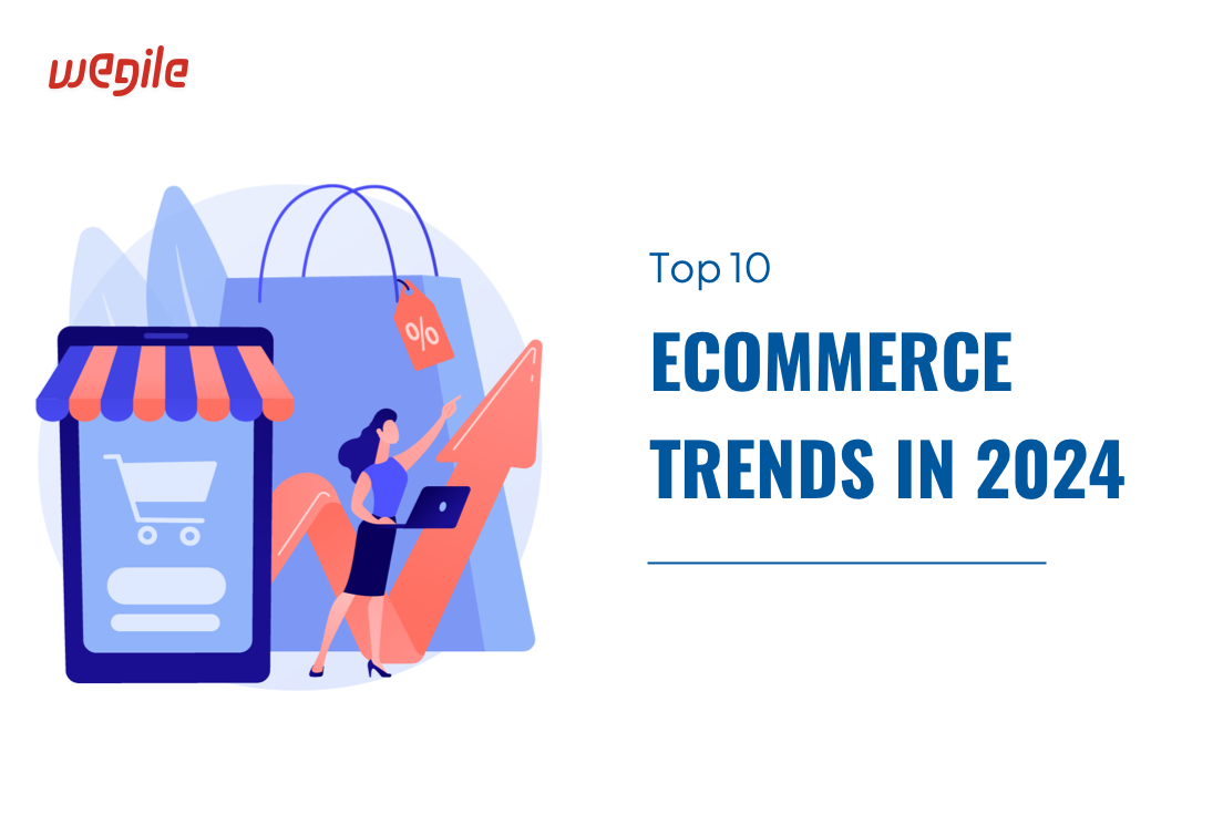 Top-10-eCommerce-Trends